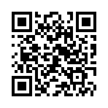 QR Code for 3Pi3XpWjmpj7WwVvCzCuSNrkF6db2mnyxR