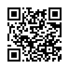 QR Code for 3Pi3XwrPsHHcMBaQYw4YSZuemCJ7NkJWd4