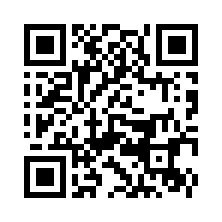 QR Code for 3Pi3Y2FVdnFtfJpb3sHAghTxPeTkBEVcUG