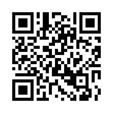 QR Code for 3Pi3aH8LitxGgRonb6da3VQQ9hkuJ2dhqy