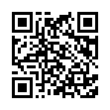 QR Code for 3Pi3cYoNEA7Q6n3DrskZgESuV9PF9dc4j3