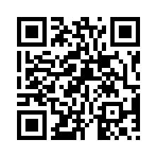 QR Code for 3Pi3fCprZRpqyz8j1yEVtZX5hHwMFsQ4Jd