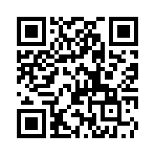QR Code for 3Pi3oHpE3sxwpuS2bDJxpcutFVxy2s697V