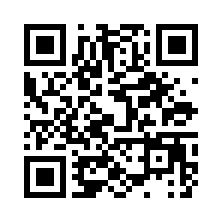 QR Code for 3Pi3oMxJQU8EjYPdWVFnS9oejamNRZHyCm