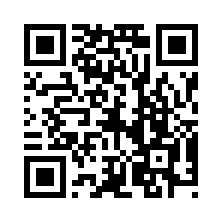 QR Code for 3Pi3oUf46pdagQ7has7cexDURb9u2BmSct