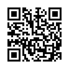 QR Code for 3Pi3tUtQ9SosKGX2jeJs8gtDDcgXsQYM41