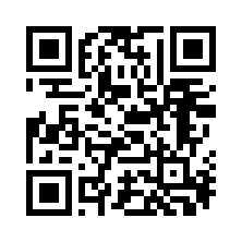 QR Code for 3Pi3xMBzPkUTb4S2mGMz5TonnKx2X2D2sZ