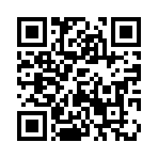 QR Code for 3Pi3zp3YQydqokuD1vbCyjsSLZyfydaWe5