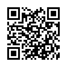 QR Code for 3Pi47UUequQb1fpJ4AXNvua6GysnANxn3b