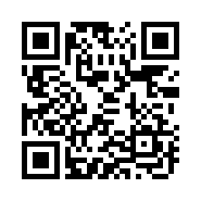 QR Code for 3Pi48Gqe3n2wiW3dSTWCkL1dZ7u2Ne9a3J