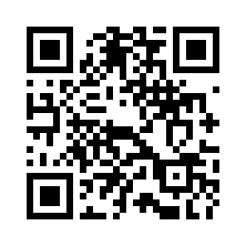 QR Code for 3Pi4BttDcZLMfTCkdKzaLf8fWcKfPBy9yw