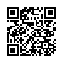 QR Code for 3Pi4CtG6Wvue4gk7uHk3YCCMnHLdYgDXvb