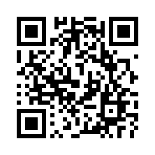 QR Code for 3Pi4Ds2qsLQtjSF2M4Q2u5JApEztkD6x3Y