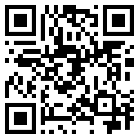 QR Code for 3Pi4EPbqMH77xevuEaP7ZvRwX7xkmBdjeW