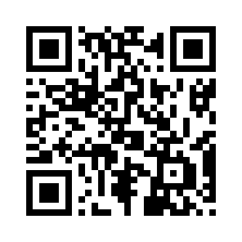 QR Code for 3Pi4K86kRWY3Tiym1oTTp9qZLZMhc3wpA6