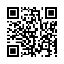 QR Code for 3Pi4MGU7rxoSvT51MHSF2g8EnNorZoKwtK