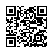 QR Code for 3Pi4N2DRJfuJunDbzXVgLW2Mw3AXau7VJJ