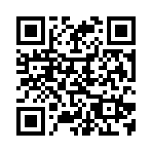 QR Code for 3Pi4cvbN5AqGVdKWgnkiSpETLi1FisMNkV
