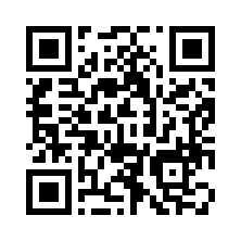 QR Code for 3Pi4dSkmAqZRYRwU2pzhHKJpmXa8s6SWWg