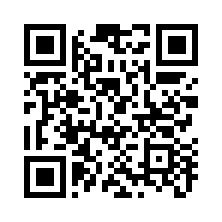 QR Code for 3Pi4e8fdzyfNqJ1MKDnTV9ge8dY7iv6acX