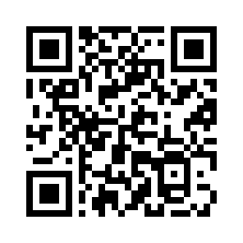 QR Code for 3Pi4f2PiJpRfTXWVdUxfaGko4sMq2dGdTH