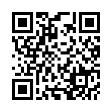 QR Code for 3Pi4sFHDpK5z29NHQ19HevJT1271incaE1