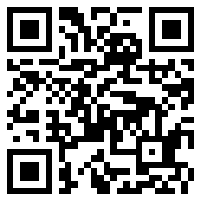 QR Code for 3Pi4ufo28SnGhFeHdoMeCckSeUP4PHee1B