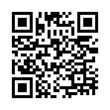 QR Code for 3Pi4x2c9KtM6krd1s394e89m8mfGHjbaiA