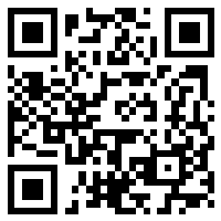 QR Code for 3Pi4z2nsBw7S6Dd2duCqcRVGKGMNRvdbhx