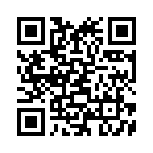 QR Code for 3Pi57Xe1wo267GhUk2Uary9DoJX12hSfhQ