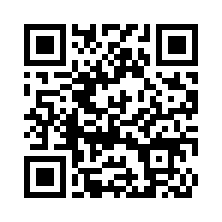 QR Code for 3Pi5B2LSPzVCT2oQduCHGdHCRhGrrMk6px