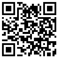 QR Code for 3Pi5BA18cYqcaPfVZGEMa5uKC1S7uEre3Z