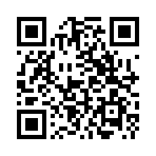 QR Code for 3Pi5CFbBioJxoV1ifGHierkaCitavjqjAA