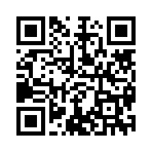 QR Code for 3Pi5Ei3zKGg9tpbLcTAEswtEXrgRHSfTTQ