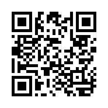 QR Code for 3Pi5F9Hs5bY7JSWtsRmpTWT3uDFi8K6gxc