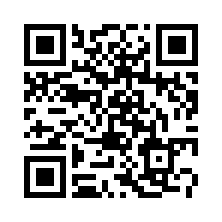 QR Code for 3Pi5PdvmeNLHhSsWUPYip1JnyrP1f2hkTb