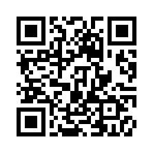 QR Code for 3Pi5U8udKRxk2fb2ifExqsgsihsqeqkBTT