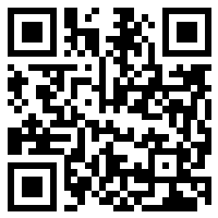 QR Code for 3Pi5VvLEQsmsqWa2iLRFSwv1dctR2QJ8mb