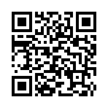 QR Code for 3Pi5WQLGx4MQmD1hHvyj1hcDtyHBiWuLM1