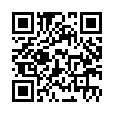 QR Code for 3Pi5WwrsohfL6gddTgaGZRfQfdPS9SWsBd