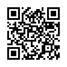 QR Code for 3Pi5XefVw41jPD84PnkSEyWbwodREwkG62