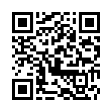 QR Code for 3Pi5YVxe8BdFZ2uW2bXMrWKPWg5aWDDny2