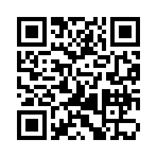 QR Code for 3Pi5b3kyQAV4Fw96pipeipDbwDCnFkrLoh