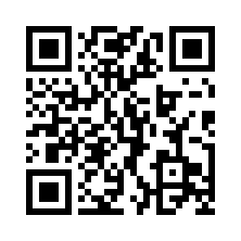 QR Code for 3Pi5bjixHs8gWAxE2G9fpYZmMZbL9r2NVH