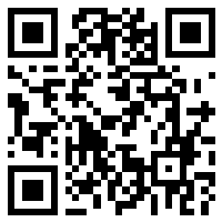 QR Code for 3Pi5cSsucMr9csQLyP8MF4EKuPds8M9apm