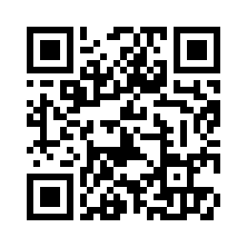 QR Code for 3Pi5dFvtANMUqH7w5ymd3JobjaDUjfR7og
