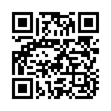 QR Code for 3Pi5ekfVvx9LydaveMnpazsbJzP7rEM9Ef