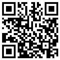 QR Code for 3Pi5fftYASMVB4EiudycechyoQSZnCP4Y6