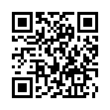 QR Code for 3Pi5qPUMhMry35csSRNs3ciE5b2fmD3bgQ