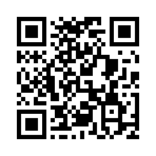 QR Code for 3Pi5sWCkJ3psFo6pSYCsXTiJydsVyYMKWH
